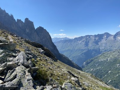 Salbitschijens_Kletterberg_aus_Granit