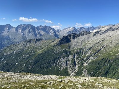 Bergpanorama_Salbit