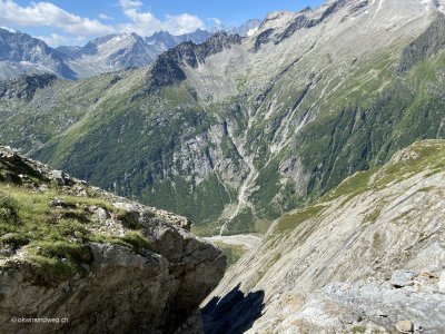 Bergpanorama_Salbithaengebruecke