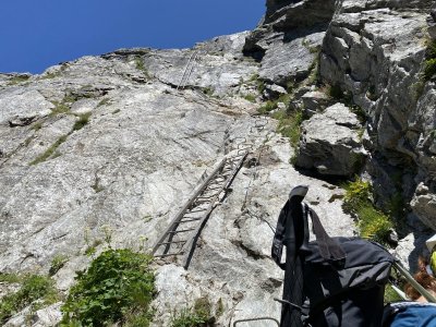 T4-Alpinwanderweg_Salbit_Voralp