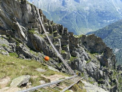 Wanderung-Haengebruecke-Salbit