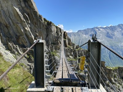 Salibbruecke_Salbithaengebruecke_Wanderbeschreibung