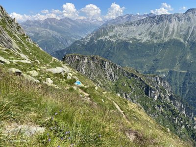 Bergwanderung_Alptinwanderung_Alpine_Bergwanderung_Wandern_Schweiz