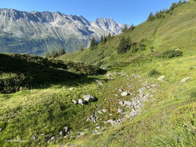 Wanderung-Salbithuette_Goeschenen