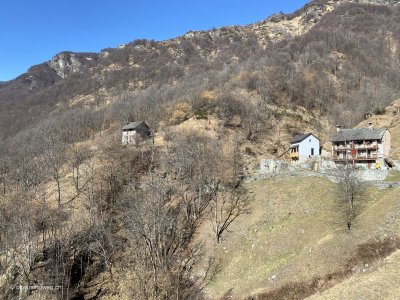 Wanderung_im_Valle_Onsernone-Vergeletto