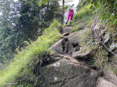 Kletterpartie-auf-den-Pilatus