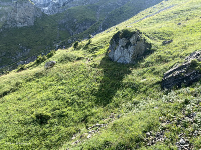 Nauenweg-und-Gsaessweg-treffen-sich-unterhalb-Pilatus