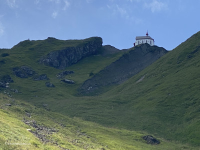 Wanderung-Gsaessweg-Pilatus