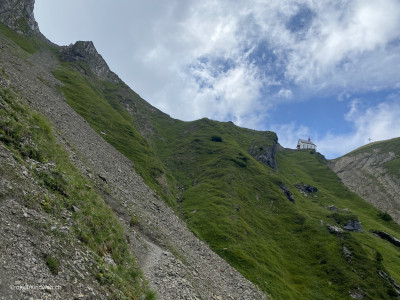 Kurz-vor-der-Klimsenkapelle