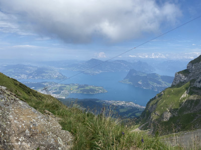 Extrem-schoenes-Bergpanorama-Pilatus