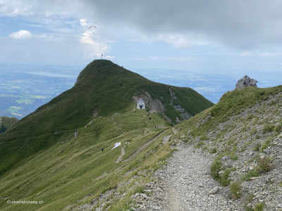 Zwischen-Klimsenkapelle-und-Pilatus