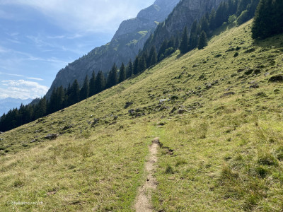 Zugang-zum-Gsaessweg-Pilatus