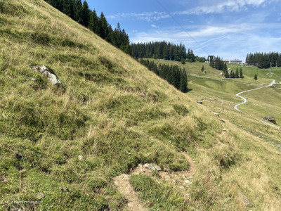 sanfter-Einstieg-Gsaessweg-Pilatus