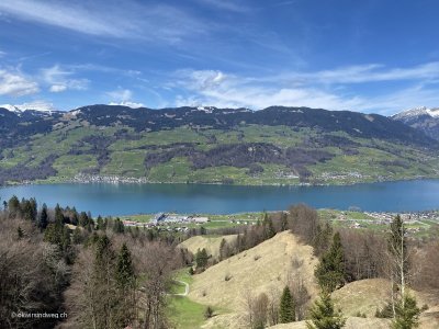 Aussicht_Panorama_Sarnensee