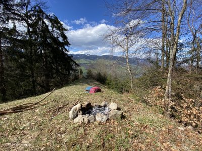 Grillstelle_Braetlistelle_Sarnen_Sachseln_Giswil