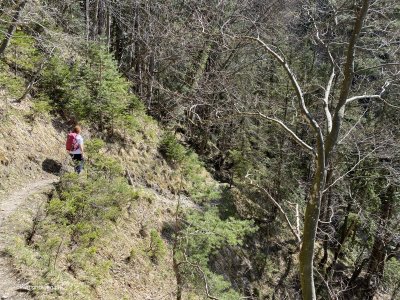 auf_und_ab_auf_Hoehenweg_Obwalden