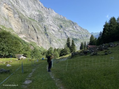 Weg_zum_Galigletscher