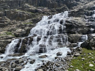 Wasserfall_Gaulisee_Gauligletscher_Sehenswuerdigkeit