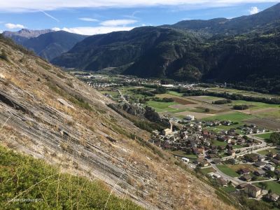 Jolischlucht-Aussicht-Niederbesteln-Rohnetal