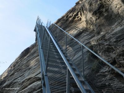 Jolischlucht-Leiter-in-den-Himmel