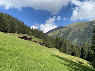 Panorama_Klosters-Dorf-Berge