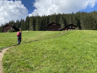 Wander_Wanderljust_Wandererlebnis-Klosters-Graubuenden