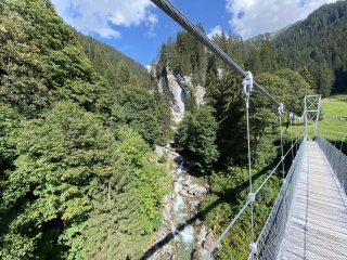 Haengebruecke_Schlappin_in_Klosters