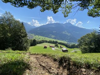 Rundwanderung-Klosters-Schlappin.Madrisa