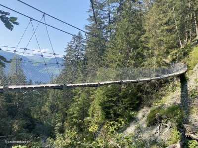 Lantsch_Wanderung_val_Meltger