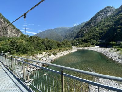 Wanderung_Maggia