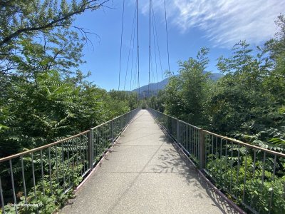 Fiume-Melezz_Haengebruecke_Wanderung_Maggia