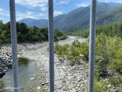 Blick_von_Fiume_Melezz