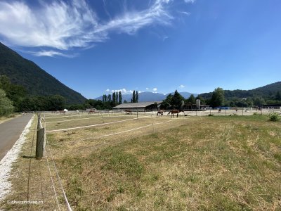 Wanderung_zuerueck_nach_Locarno