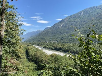 Ausblick_auf_Maggiatal