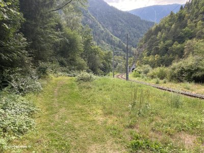 Rundwanderung_Martigny-Croix