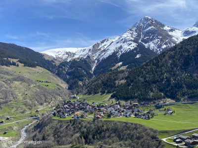 Curaglia_Panorama