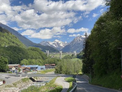 Semeus-Monbiel-Klosters-Küblis