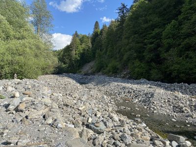 Wasserarme-Landquart-bei-Klosters
