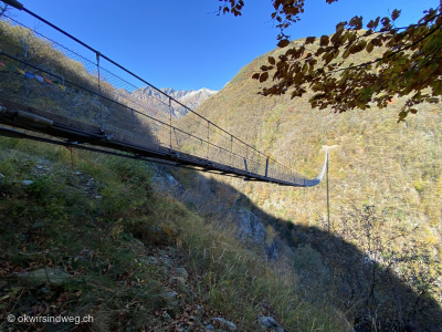 Ponte-Carasc-Haengebruecke-bei-Bellinzona-im-Tessin