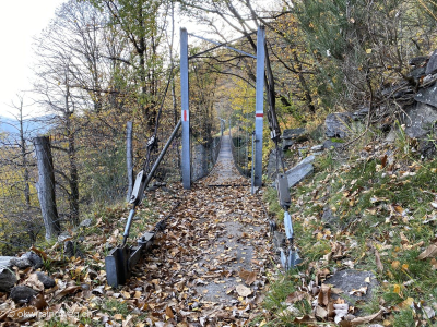 Bandita-Haengebruecke-Ponte-Tessin