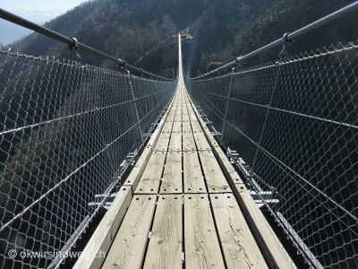 Tibetische_Hängebrücke_Carasc-