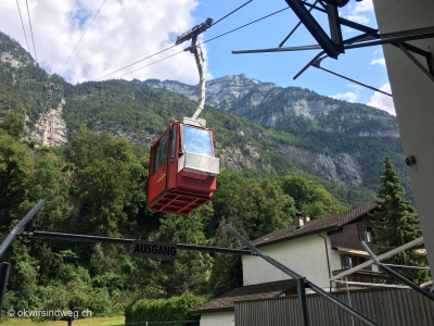 Gondel-Seilbahn-Palfries-Walserberg-Gonzen