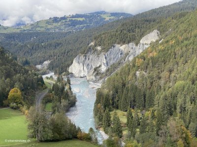 Bild-der-Rheinschlucht