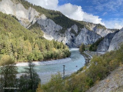 Die-Rheinschlucht_der-Grand-Canyon-der-Schweiz