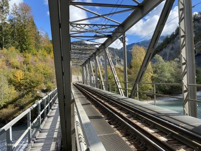 Bruecke-in-der-Rheinschlucht