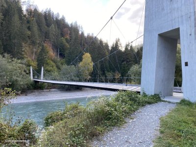 Punt-Ruinaulta-Wandertipp-Wandervorschlag-Herbstwanderung