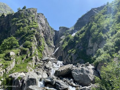 Val-Sumvitg_ab-hier-wird-es-steil