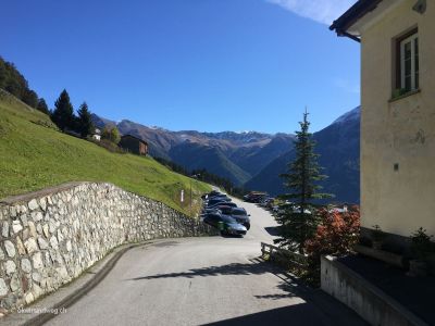 Val-Sinestra-Vna-Postauto-Endstation