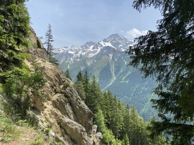 Erlebnis_Wanderung_Wanderweg_Uri