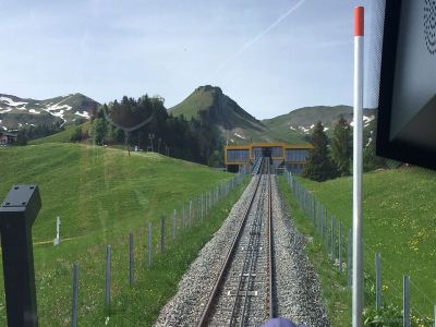 Stoosbahn-Bergstation-1